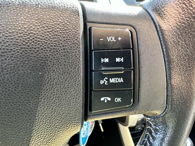 used 2011 Ford Focus car, priced at $7,995