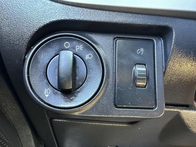 used 2011 Ford Focus car, priced at $7,995