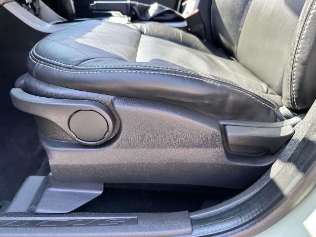 used 2011 Ford Focus car, priced at $7,995