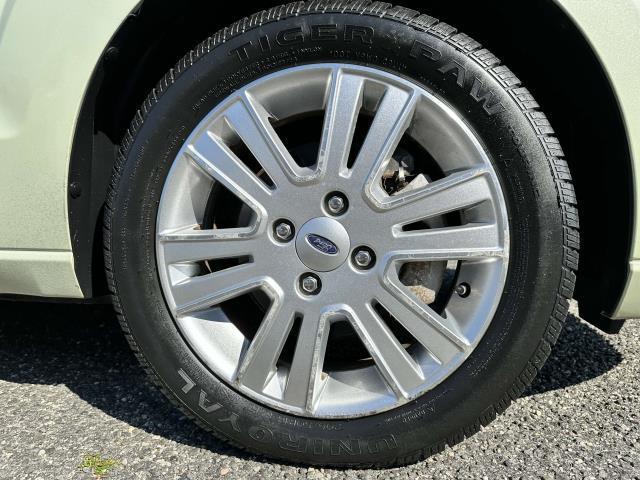 used 2011 Ford Focus car, priced at $7,995