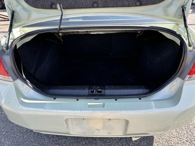 used 2011 Ford Focus car, priced at $7,995