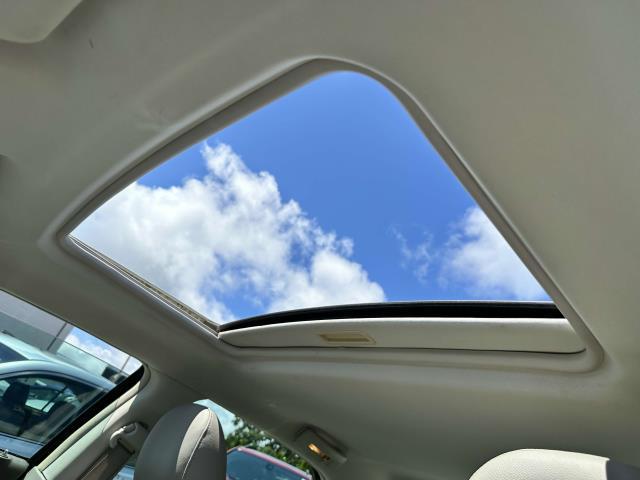 used 2008 Chrysler 300 car, priced at $7,995