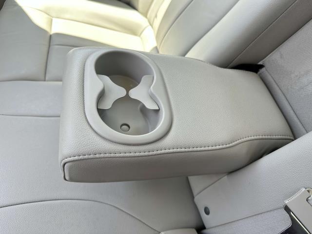 used 2008 Chrysler 300 car, priced at $7,995