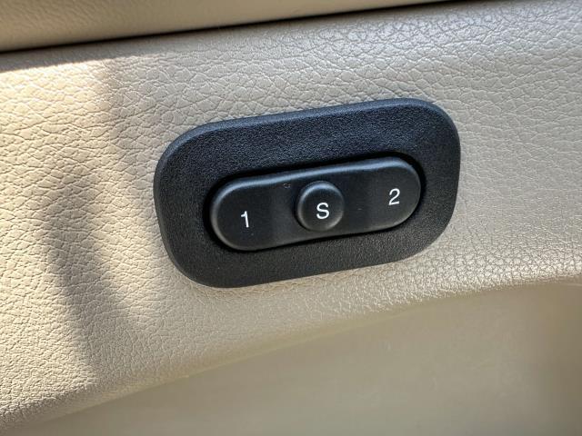 used 2018 Jeep Grand Cherokee car, priced at $16,995