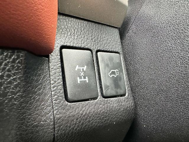 used 2015 Toyota RAV4 car, priced at $11,995