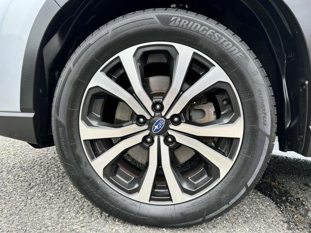 used 2019 Subaru Forester car, priced at $19,995