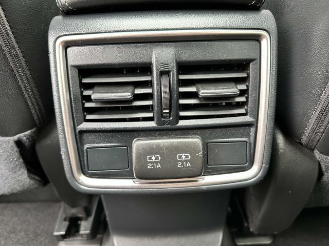 used 2019 Subaru Forester car, priced at $19,995