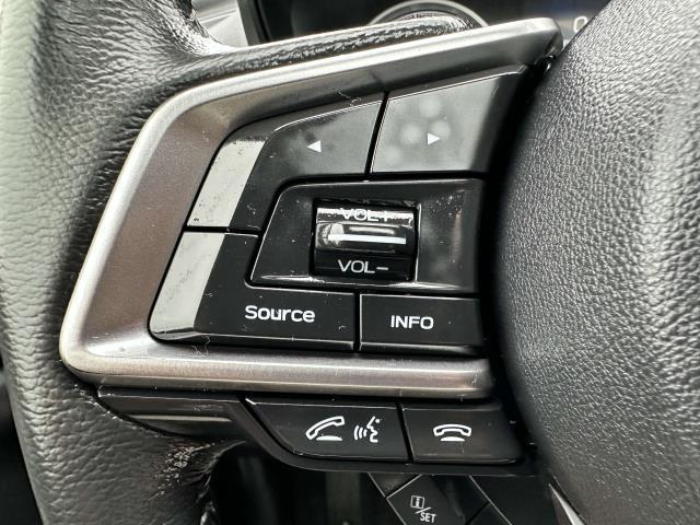 used 2019 Subaru Forester car, priced at $19,995