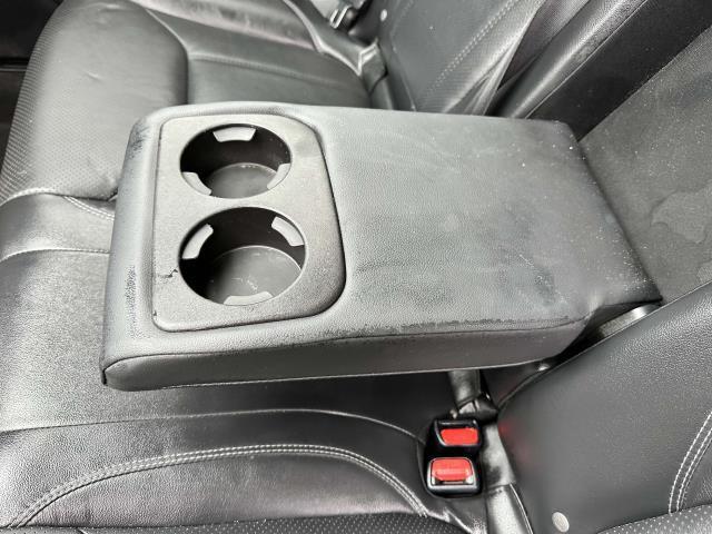 used 2019 Subaru Forester car, priced at $19,995