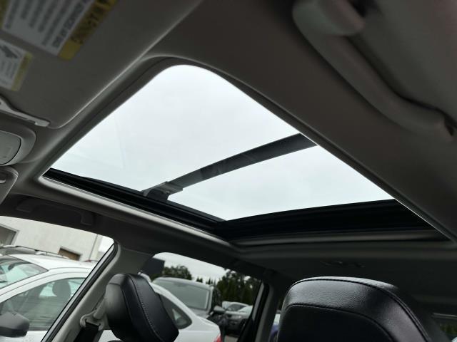 used 2019 Subaru Forester car, priced at $19,995