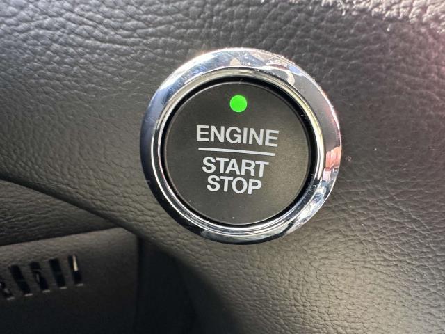 used 2022 Ford Edge car, priced at $26,995