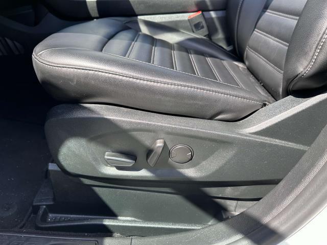 used 2022 Ford Edge car, priced at $26,995