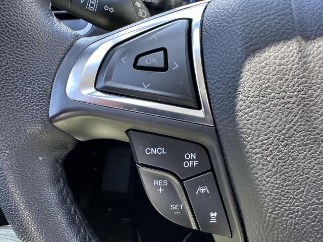 used 2022 Ford Edge car, priced at $26,995