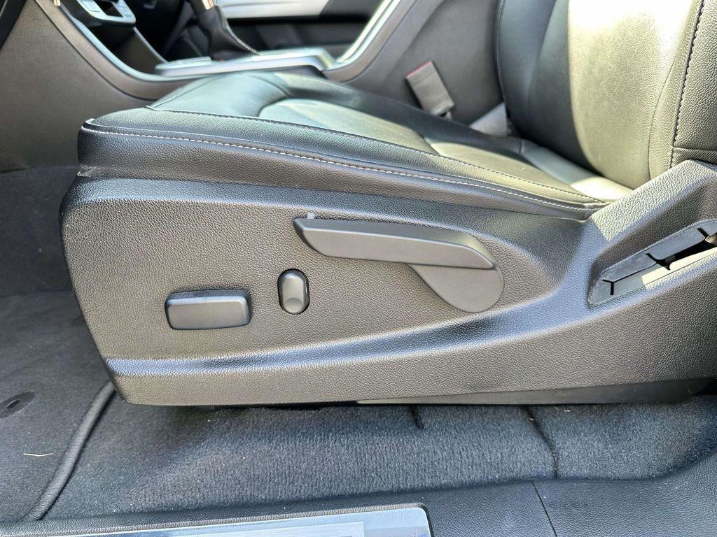 used 2022 Chevrolet Colorado car, priced at $41,995