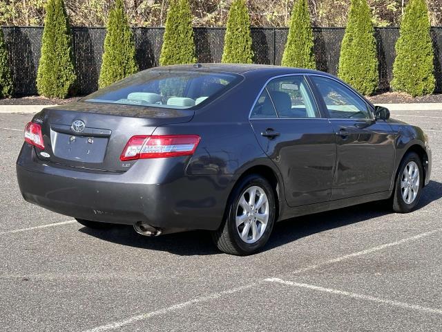 used 2011 Toyota Camry car, priced at $9,995