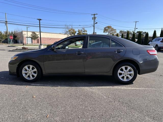 used 2011 Toyota Camry car, priced at $9,995