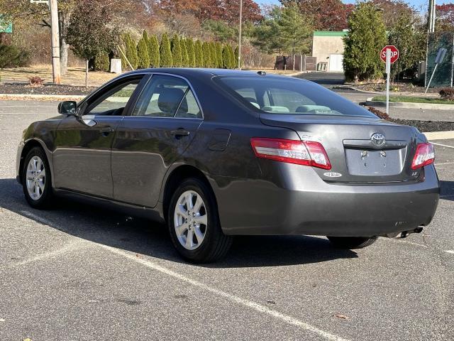 used 2011 Toyota Camry car, priced at $9,995