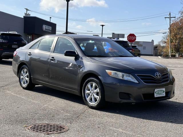 used 2011 Toyota Camry car, priced at $9,995