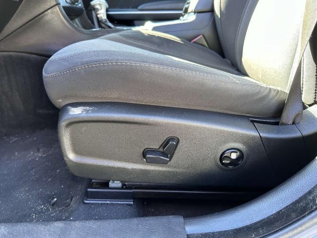 used 2015 Dodge Charger car, priced at $13,995