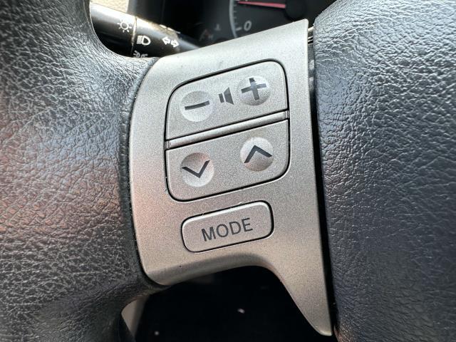 used 2012 Toyota Corolla car, priced at $8,995