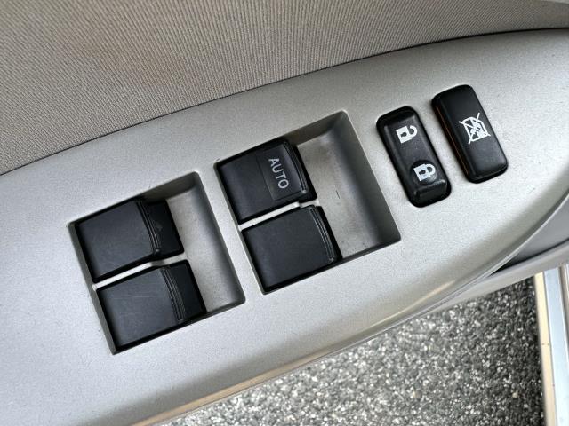 used 2012 Toyota Corolla car, priced at $8,995