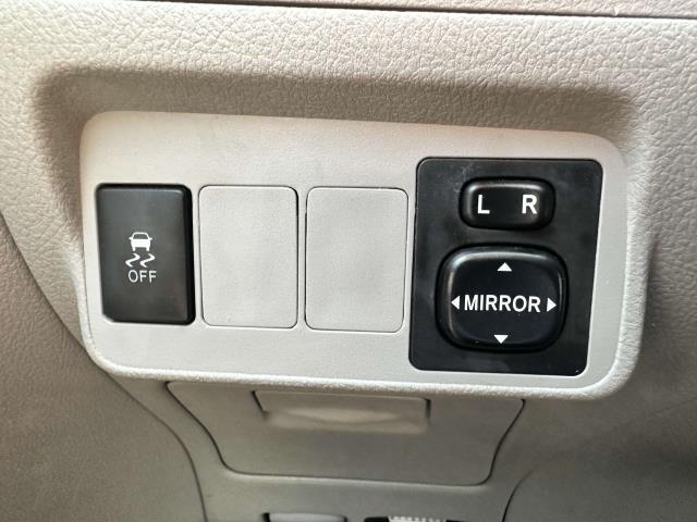 used 2012 Toyota Corolla car, priced at $8,995