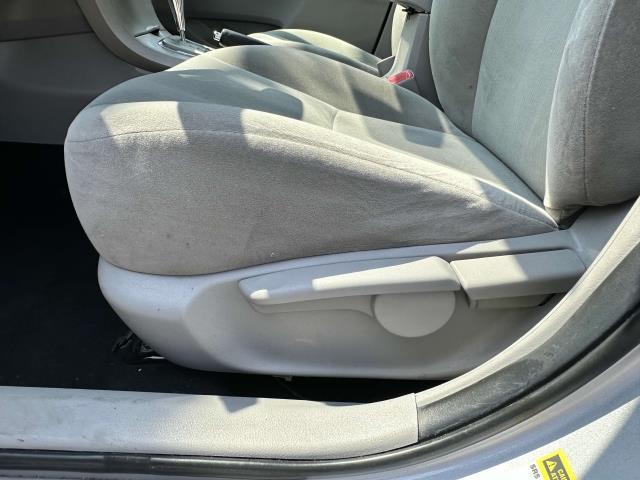used 2012 Toyota Corolla car, priced at $8,995