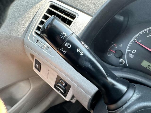 used 2012 Toyota Corolla car, priced at $8,995