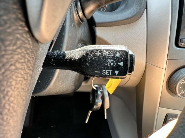 used 2012 Toyota Corolla car, priced at $8,995