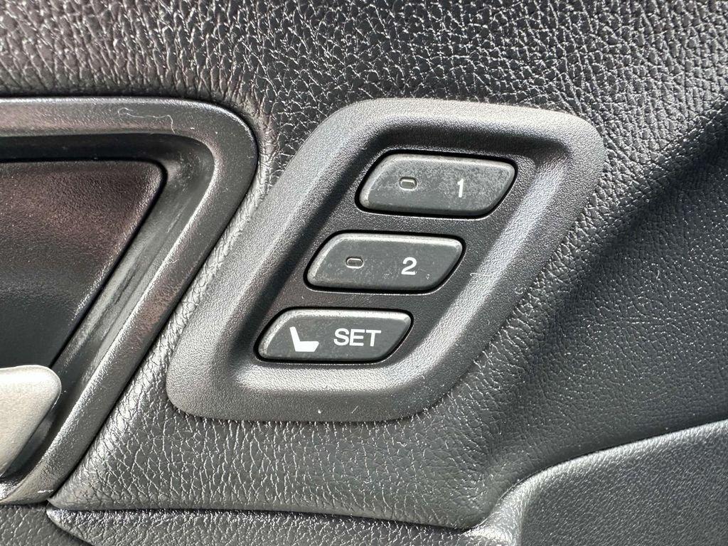 used 2010 Honda Accord Crosstour car, priced at $10,995