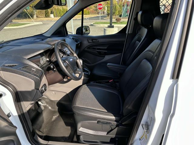 used 2020 Ford Transit Connect car, priced at $25,995