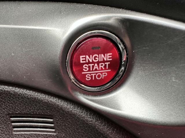 used 2014 Acura ILX car