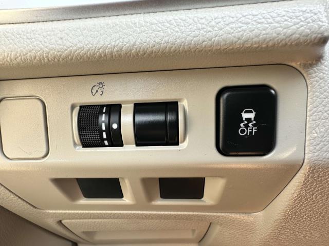 used 2015 Subaru Impreza car