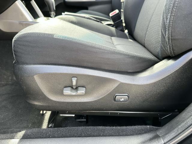 used 2013 Subaru Forester car