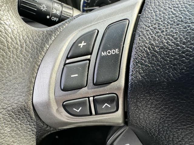 used 2013 Subaru Forester car