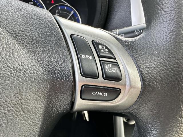 used 2013 Subaru Forester car