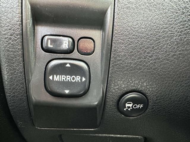 used 2013 Subaru Forester car