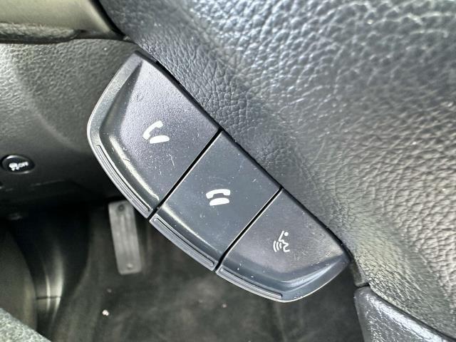 used 2013 Subaru Forester car