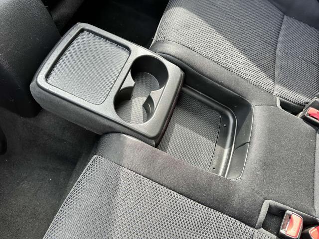 used 2013 Subaru Forester car