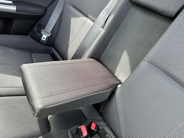 used 2013 Subaru Forester car