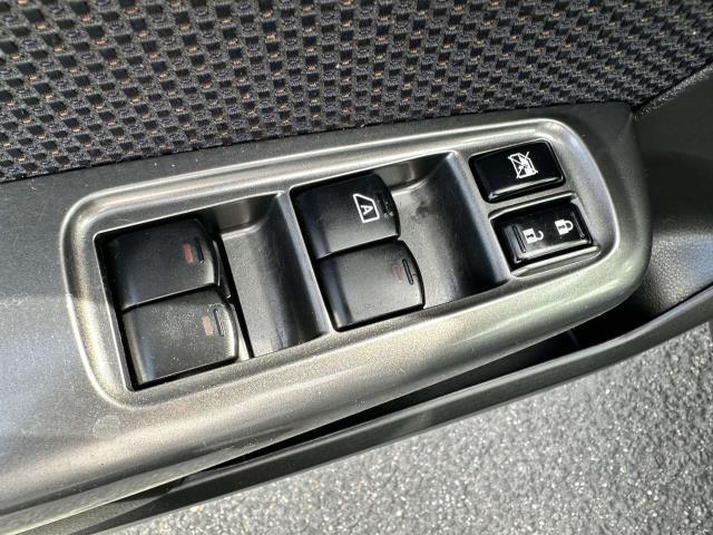 used 2013 Subaru Forester car