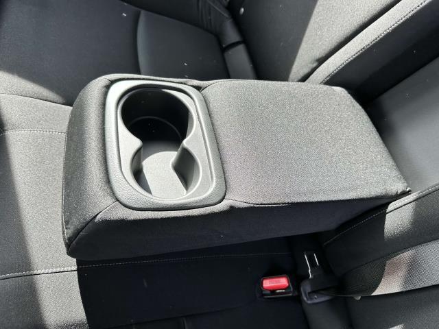 used 2021 Honda Civic car, priced at $22,995