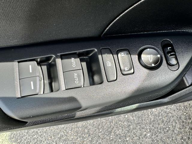 used 2021 Honda Civic car, priced at $22,995