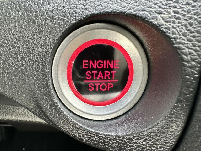used 2021 Honda Civic car, priced at $22,995
