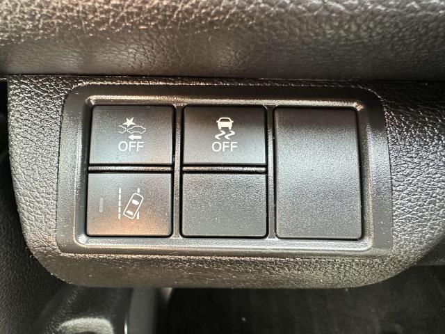 used 2021 Honda Civic car, priced at $22,995