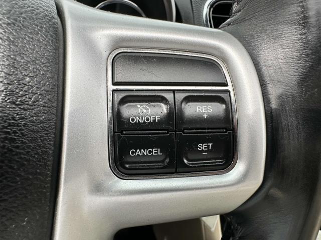 used 2013 Chrysler 200 car, priced at $12,995