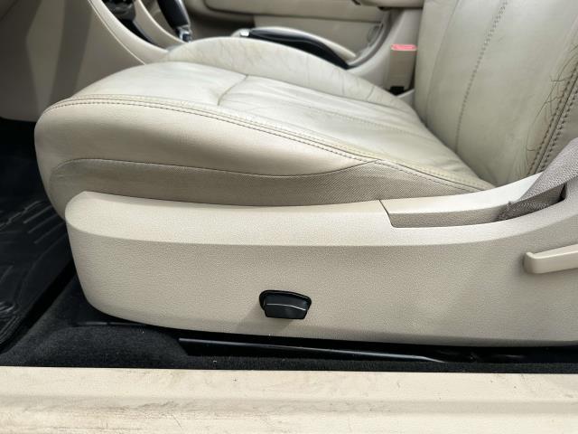 used 2013 Chrysler 200 car, priced at $12,995