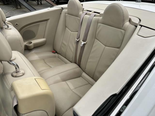 used 2013 Chrysler 200 car, priced at $12,995