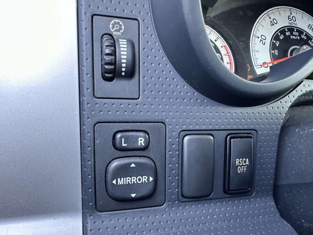 used 2013 Toyota FJ Cruiser car, priced at $16,995