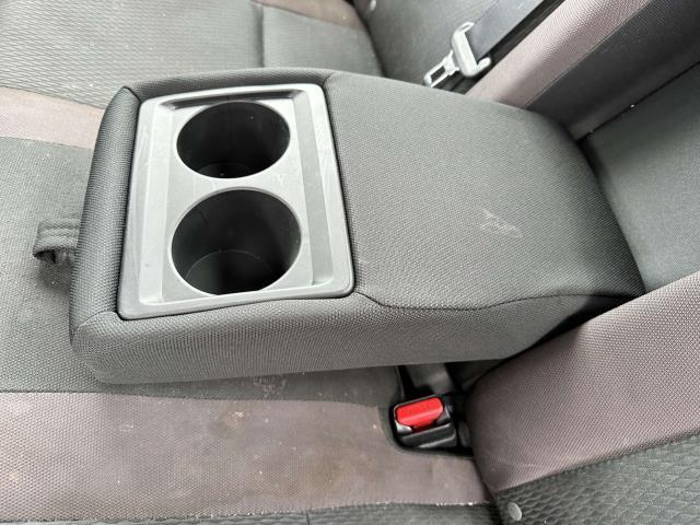 used 2017 Toyota Corolla car